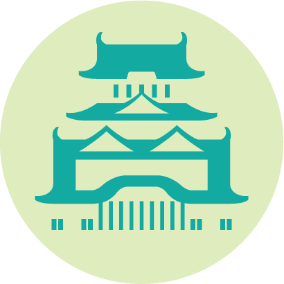 姫路市