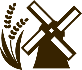 安城市